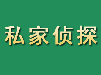 洋县市私家正规侦探